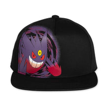 Cargar imagen en el visor de la galería, Pre-Venta GORRAS POKEMON 2025