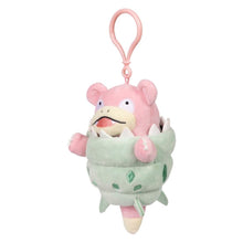 Cargar imagen en el visor de la galería, Pre-venta Slowpoke Coleccion