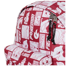 Cargar imagen en el visor de la galería, 🚨 PREVENTA 🚨 MOCHILAS POKEMON