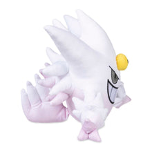 Cargar imagen en el visor de la galería, Pre-venta Evoluciones Mega