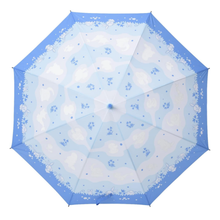 Cargar imagen en el visor de la galería, Paraguas Mágico tipo agua
