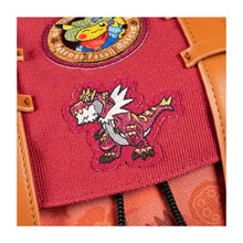 Cargar imagen en el visor de la galería, Pre-Orden Pokémon Museo