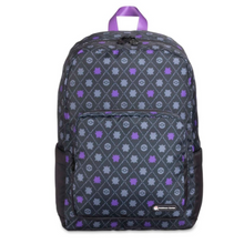 Cargar imagen en el visor de la galería, 🚨 PREVENTA 🚨 Back to School 2024