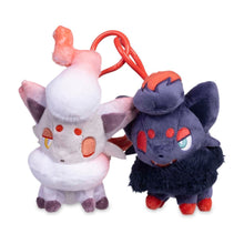 Cargar imagen en el visor de la galería, 🚨 PREVENTA 🚨 Llaveros FRIENDS