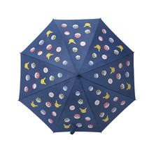 Cargar imagen en el visor de la galería, Paraguas Pikachu Mágico Original