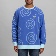 Cargar imagen en el visor de la galería, Pre-orden Pokemon Otoño 25