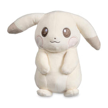 Cargar imagen en el visor de la galería, Pre-Orden Pokemon Peluches Pokopia