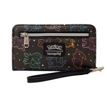 Cargar imagen en el visor de la galería, Pre-Orden Carteras Pokemon