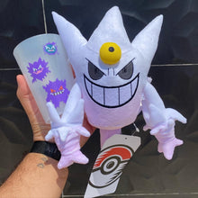 Cargar imagen en el visor de la galería, Pre-venta Evoluciones Mega