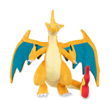 Cargar imagen en el visor de la galería, Pre-venta Evoluciones Mega