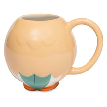 Cargar imagen en el visor de la galería, Pre-venta Pokemon Cafe