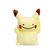 Cargar imagen en el visor de la galería, Pre-venta 🚨 Pokemon Ditto 2