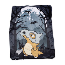 Cargar imagen en el visor de la galería, Pre-orden Pokemon Halloween 25