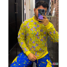 Cargar imagen en el visor de la galería, Pre-Venta Ditto Colección