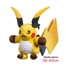 Cargar imagen en el visor de la galería, Mega Evoluciones Pre-Venta