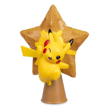 Cargar imagen en el visor de la galería, Pokemon Navidad 2026