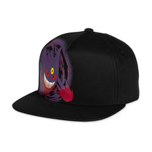 Cargar imagen en el visor de la galería, Pre-Venta GORRAS POKEMON 2025