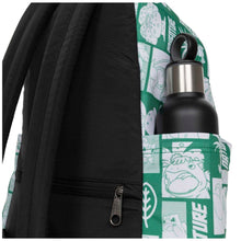 Cargar imagen en el visor de la galería, 🚨 PREVENTA 🚨 MOCHILAS POKEMON