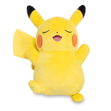 Cargar imagen en el visor de la galería, Pre-venta 🚨 Pokemon Sleep Dream 2