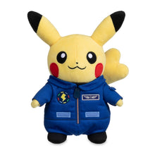 Cargar imagen en el visor de la galería, 🚨 PREVENTA 🚨Pokémon Astronauta