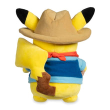 Cargar imagen en el visor de la galería, Pre-Orden Pokémon Museo