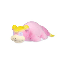 Cargar imagen en el visor de la galería, Pre-venta Slowpoke Coleccion