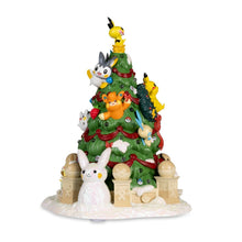 Cargar imagen en el visor de la galería, Pokemon Navidad 2026