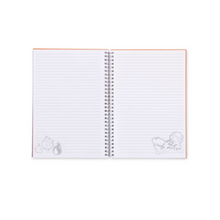 Cargar imagen en el visor de la galería, 🚨 PREVENTA 🚨 Back to School 2024