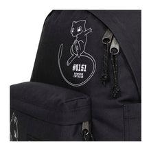 Cargar imagen en el visor de la galería, Mewtwo Pre-venta colección