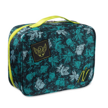 Cargar imagen en el visor de la galería, 🚨 PREVENTA 🚨 Back to School 2024