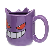 Cargar imagen en el visor de la galería, Pre-Venta Halloween