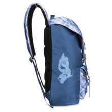 Cargar imagen en el visor de la galería, 🚨 PREVENTA 🚨 Back to School 2024