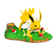 Cargar imagen en el visor de la galería, Pre-Venta Eevee 2025