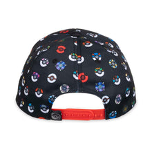 Cargar imagen en el visor de la galería, Pre-Orden Pokémon Abril