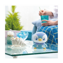 Cargar imagen en el visor de la galería, Lampara Piplup