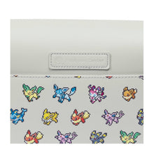 Cargar imagen en el visor de la galería, Pre-Venta 🚨 mochilas colección pixel