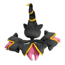 Cargar imagen en el visor de la galería, Mega Evoluciones Pre-Venta