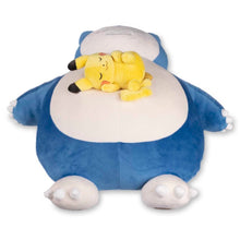 Cargar imagen en el visor de la galería, Pre-venta 🚨 Pokemon Sleep Dream 2