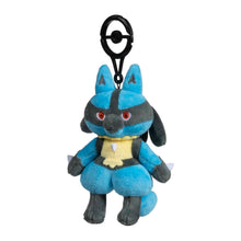 Cargar imagen en el visor de la galería, Pre-Orden Pokémon Abril