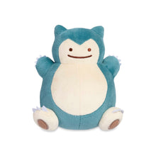 Cargar imagen en el visor de la galería, Pre-venta 🚨 Pokemon Ditto 2