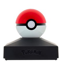 Cargar imagen en el visor de la galería, Mini Pokeball Replica Original