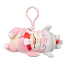 Cargar imagen en el visor de la galería, Pre-venta Slowpoke Coleccion