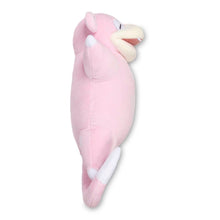 Cargar imagen en el visor de la galería, Pre-venta 🚨 Pokemon Sleep Dream 2