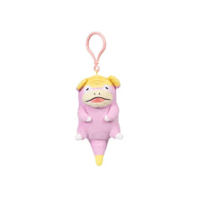 Cargar imagen en el visor de la galería, Pre-venta Slowpoke Coleccion