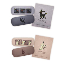 Cargar imagen en el visor de la galería, Estuche lentes Pokemon