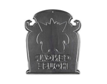 Cargar imagen en el visor de la galería, Gengar House