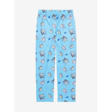 Cargar imagen en el visor de la galería, Pijama Squirtle Original