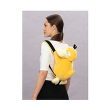 Cargar imagen en el visor de la galería, Mochila Peluche Kanto