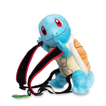 Cargar imagen en el visor de la galería, Mochila Peluche Kanto