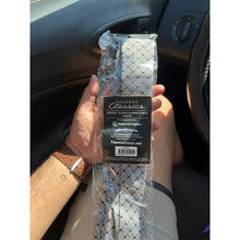 Cargar imagen en el visor de la galería, Corbata Pikachu